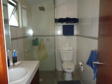 Casa en venta en Las Águilas