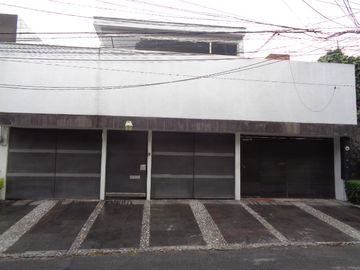 Casa en venta en Las Águilas