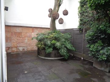 Casa en venta en Las Águilas