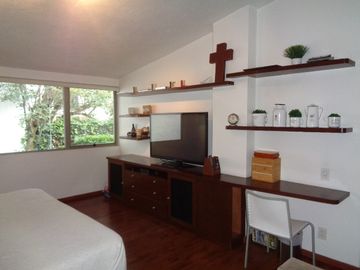 Casa en venta en Las Águilas