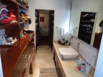 Casa en venta en Las Águilas
