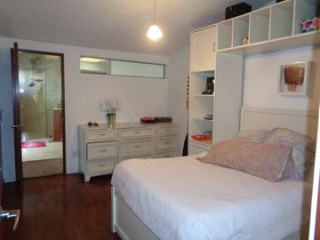 Casa en venta en Las Águilas