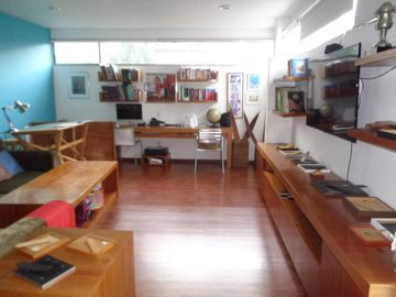 Casa en venta en Las Águilas