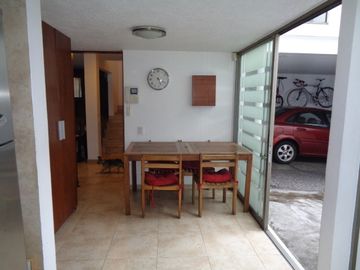 Casa en venta en Las Águilas