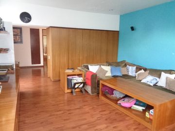 Casa en venta en Las Águilas