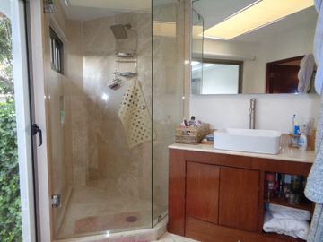 Casa en venta en Las Águilas