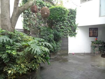 Casa en venta en Las Águilas