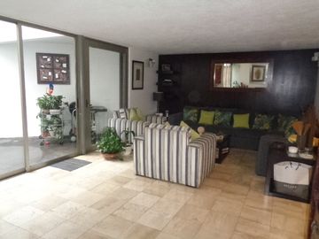 Casa en venta en Las Águilas