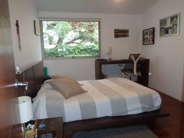 Casa en venta en Las Águilas