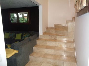 Casa en venta en Las Águilas