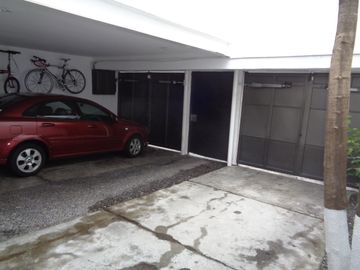 Casa en venta en Las Águilas
