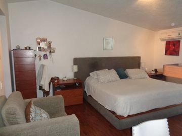 Casa en venta en Las Águilas