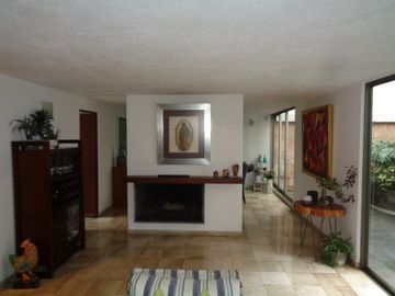 Casa en venta en Las Águilas
