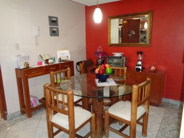 Casa en venta en Arenal de Guadalupe, Tlalpan, CDMX