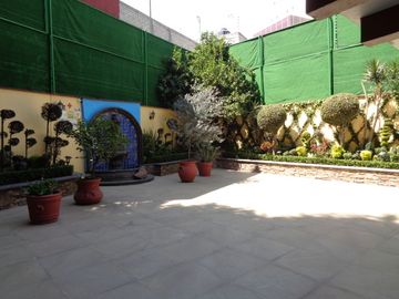 Casa en venta en Arenal de Guadalupe, Tlalpan, CDMX