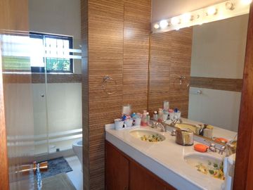 Casa en venta en Arenal de Guadalupe, Tlalpan, CDMX
