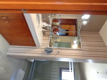 Casa en venta en Arenal de Guadalupe, Tlalpan, CDMX