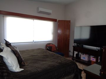 Casa en venta en Arenal de Guadalupe, Tlalpan, CDMX