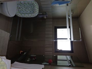Casa en venta en Arenal de Guadalupe, Tlalpan, CDMX