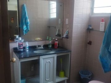 Departamento en venta en Condesa