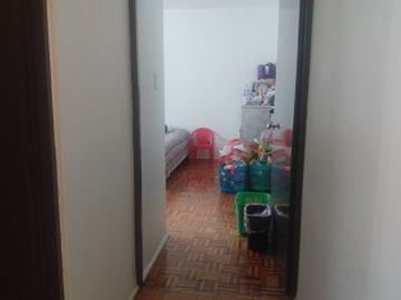 Departamento en venta en Condesa