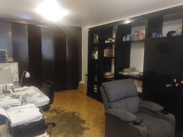 Departamento en venta en Condesa