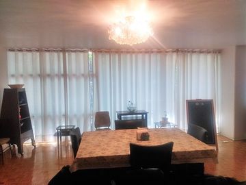 Departamento en venta en Condesa