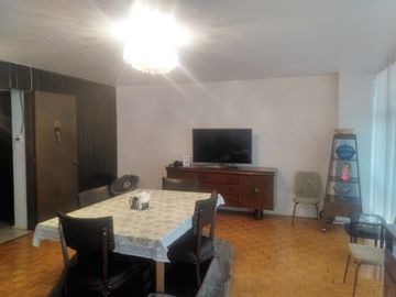 Departamento en venta en Condesa