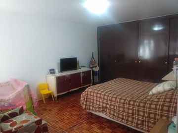 Departamento en venta en Condesa