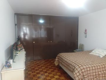 Departamento en venta en Condesa
