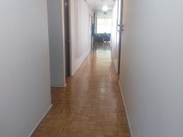 Departamento en venta en Condesa