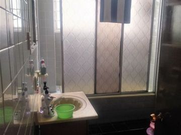 Departamento en venta en Condesa