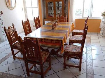 Casa en venta en Jiquilpan, Morelos, Cuernavaca
