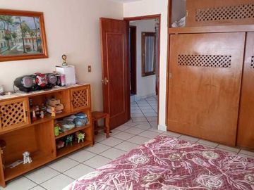 Casa en venta en Jiquilpan, Morelos, Cuernavaca