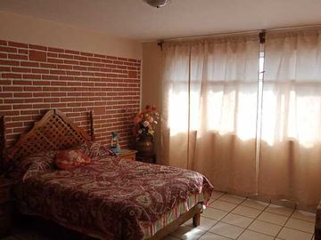 Casa en venta en Jiquilpan, Morelos, Cuernavaca