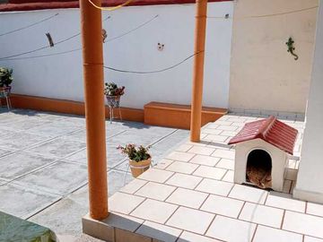 Casa en venta en Jiquilpan, Morelos, Cuernavaca