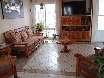 Casa en venta en Jiquilpan, Morelos, Cuernavaca