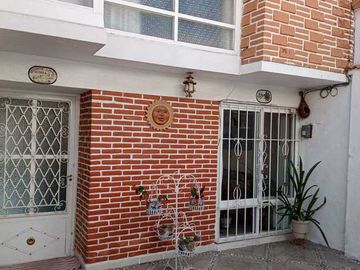Casa en venta en Jiquilpan, Morelos, Cuernavaca
