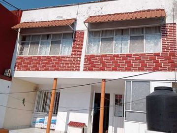Casa en venta en Jiquilpan, Morelos, Cuernavaca