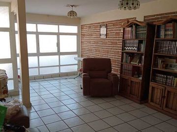 Casa en venta en Jiquilpan, Morelos, Cuernavaca