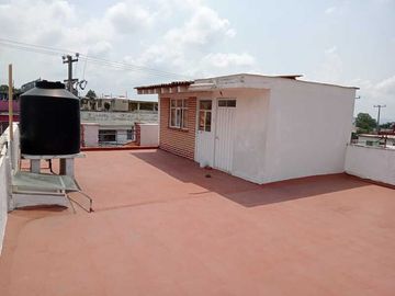 Casa en venta en Jiquilpan, Morelos, Cuernavaca