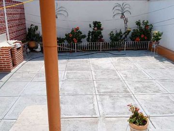 Casa en venta en Jiquilpan, Morelos, Cuernavaca
