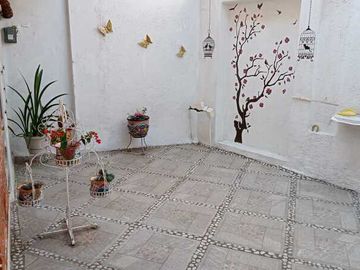Casa en venta en Jiquilpan, Morelos, Cuernavaca