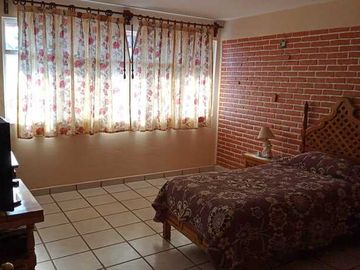 Casa en venta en Jiquilpan, Morelos, Cuernavaca