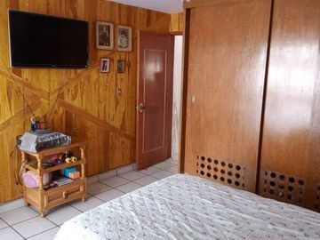 Casa en venta en Jiquilpan, Morelos, Cuernavaca