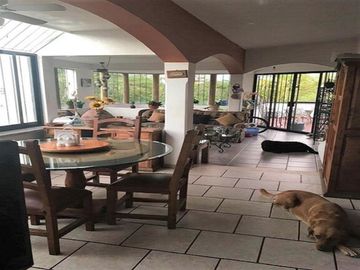 Casa en venta en Rancho Don Salvador Las Trancas, Emiliano Zapata, Veracruz