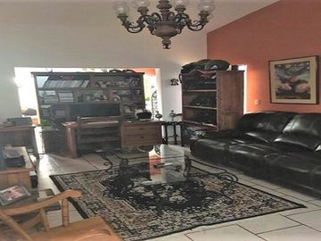 Casa en venta en Rancho Don Salvador Las Trancas, Emiliano Zapata, Veracruz