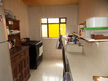 Casa en venta Valle Gómez, Venustiano Carranza, CDMX