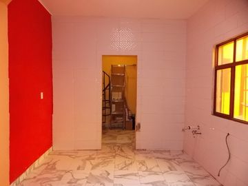 Casa en venta Valle Gómez, Venustiano Carranza, CDMX
