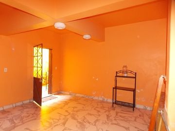Casa en venta Valle Gómez, Venustiano Carranza, CDMX